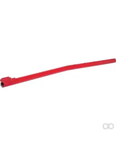 KUBOTA - VF1662426186 - Zinkenarm Gegen Den Uhrzeigersinn Drehend