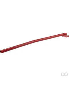 KUBOTA - VF1662426194 - Zinkenarm