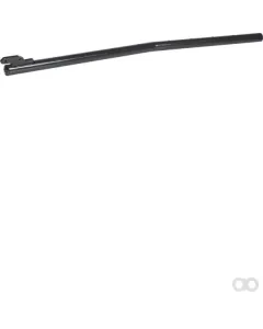 KUBOTA - VF1662426386 - Zinkenhalter Gegen Den Uhrzeigersinn
