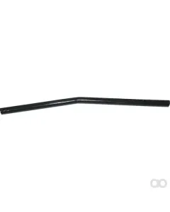 KUBOTA - VF1662440586 - Zinkenarm
