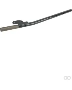 KUBOTA - VF1662459686 - Zinkentraeger