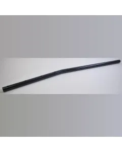 KUBOTA - VF1662472286 - Zinkenhalter Gegen Den Uhrzeigersinn