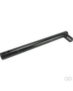 KUBOTA - VF1662479586 - Zinkenhalter