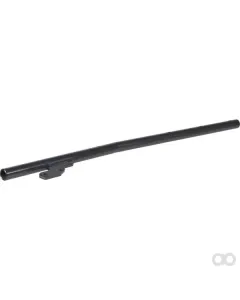 KUBOTA - VF1662503186 - Zinkenhalter