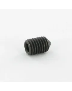 KUBOTA - VF16640394 - Madenschraube M10x16