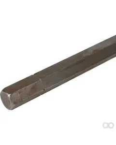 KUBOTA - VF16642284 - Querwelle