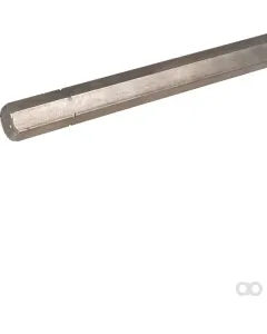 KUBOTA - VF16642285 - Welle