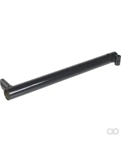 KUBOTA - VF1664271786 - Zinkenarmhalter