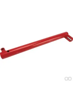KUBOTA - VF1664271794 - Rohr L = 514