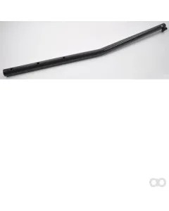 KUBOTA - VF1664309486 - Zinkentraeger Rechtsdrehend