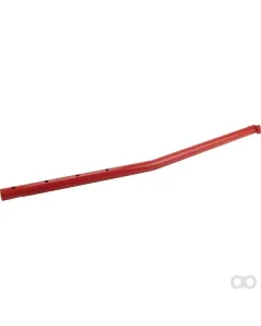 KUBOTA - VF1664309594 - Zinkenarm
