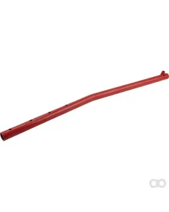 KUBOTA - VF1664309694 - Zinkenarm
