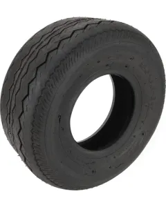 KUBOTA - VF16643129 - Reifen 18x8,50-8 6PR