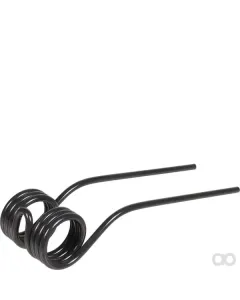 KUBOTA - VF1664476186 - Original Schwadzinke