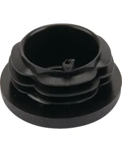 KUBOTA - VF16645226 - Stopfen Durchmesser 28mm