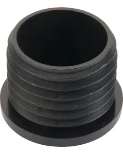 KUBOTA - VF16645227 - Stopfen