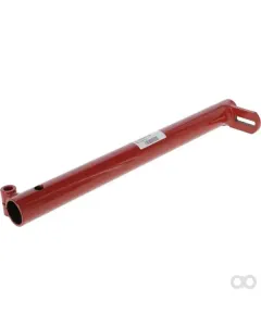 KUBOTA - VF1664577794 - Rohrschellen Geschweißt 479 mm