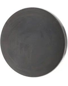 KUBOTA - VF16646405 - Abdeckung