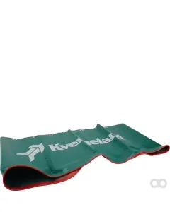 KUBOTA - VF16647847 - Schwenkbrett