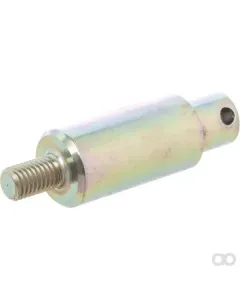 KUBOTA - VF1664872161 - Treiberstift