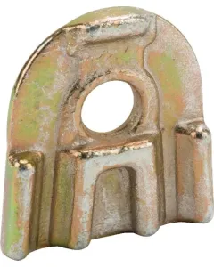 KUBOTA - VF1664925061 - Klemme Für Proline Heuwender-Zinke