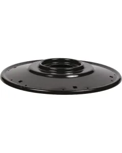 KUBOTA - VF1664925286 - Unterlegscheibe