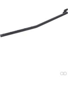 KUBOTA - VF1666035986 - Zinkenarm
