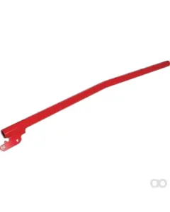 KUBOTA - VF1666038194 - Geschweisster Zinkenarm