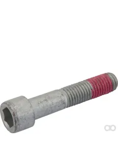 KUBOTA - VF16661415 - Bolzen