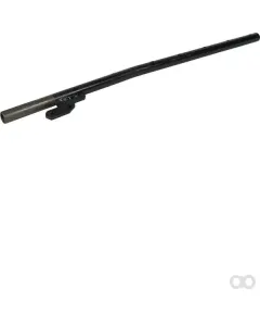 KUBOTA - VF1666188786 - Zinkenarm