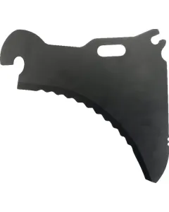 KUBOTA - VF9240368397 - Messer Kombi