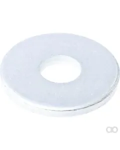 KUBOTA - VG13925033V - Ring