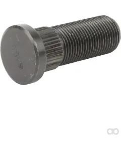 KUBOTA - VGBR554 - Radschraube