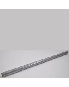 KUBOTA - VGCH17 - Abstandsrohr 860 mm
