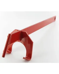 KUBOTA - VGCM059K0 - Messerabnahme-Werkzeug