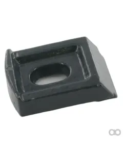 KUBOTA - VGEF87K0 - Block