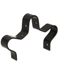 KUBOTA - VGEH222K0 - Sammelprofil Halb