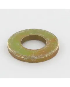 KUBOTA - VGEH233V - Ring
