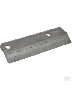 KUBOTA - VGEP5 - Hackmesser Rechts