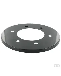 KUBOTA - VGET35K0 - Oberer Schutz