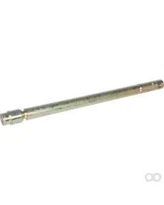 KUBOTA - VGEU0147V - Verriegelungsstange