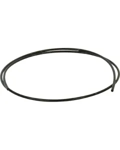 KUBOTA - VGGD419 - Rohr 6 mm