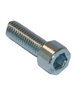 KUBOTA - VGGT71V - Schraube = M10x30/912