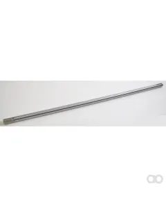 KUBOTA - VGGZ57 - Aussenantriebswelle