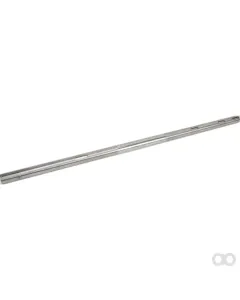 KUBOTA - VGLF233 - Antriebswelle