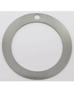 KUBOTA - VGMJ48 - Ring