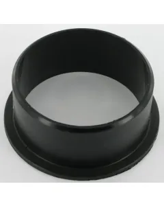 KUBOTA - VGMT144 - Nylonbuchse