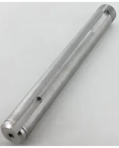 KUBOTA - VGMT45 - Eingangswelle
