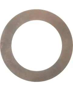 KUBOTA - VGND5167 - Ring