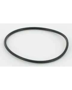 KUBOTA - VGND6127 - O-Ring 71x3